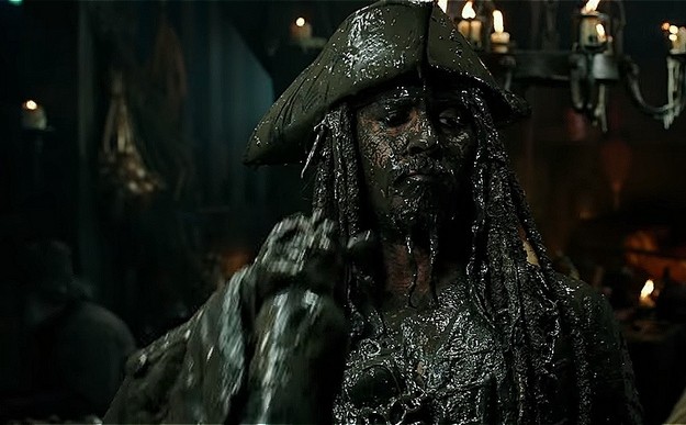 pirates-of-caribbean-dead-men-tell-no-tales