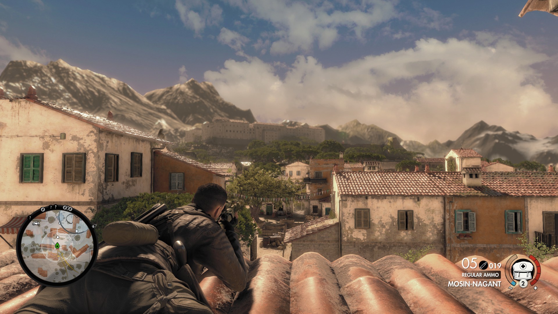 sniper-elite-4-screenshots (1)