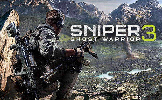sniper-ghost-warrior-3-video