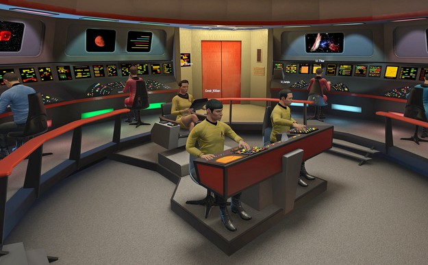 stbc_tos_enterprise_bridge