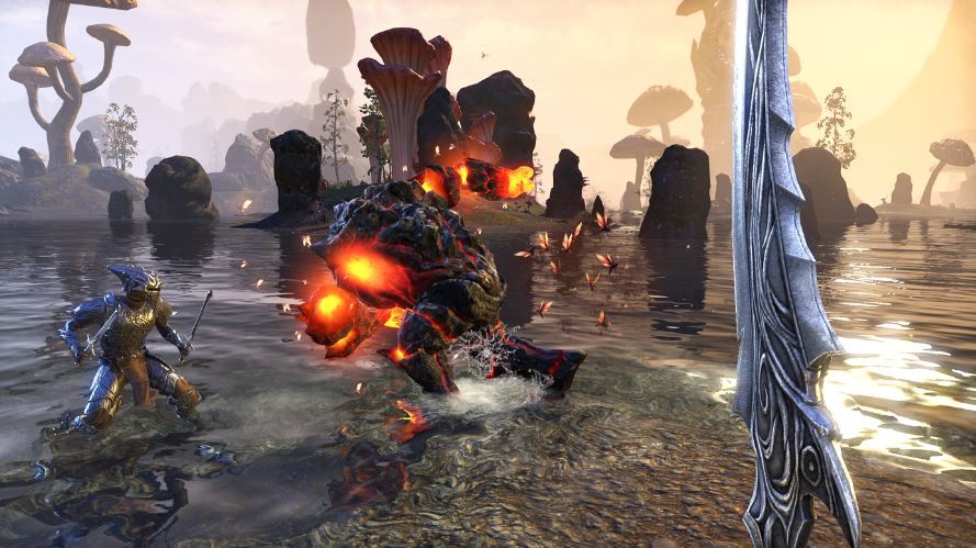 teso-morrowind-screns (4)