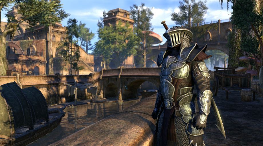 teso-morrowind-screns (9)