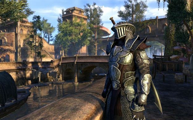 teso-morrowind