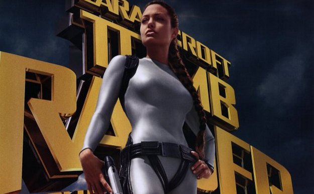 tomb-raider-poster-angelina