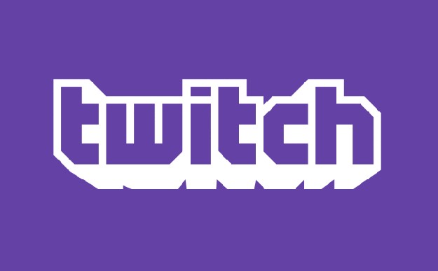 Twitch