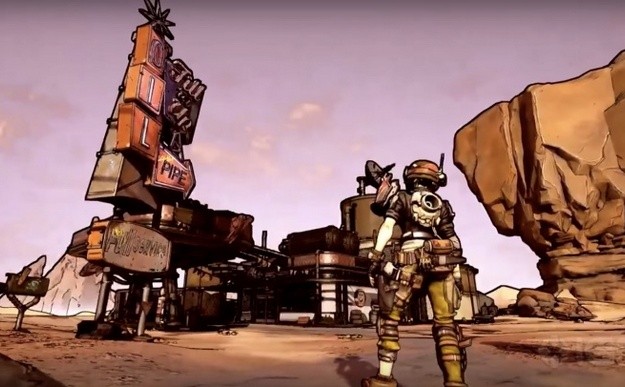 borderlands-3-release-date-2017