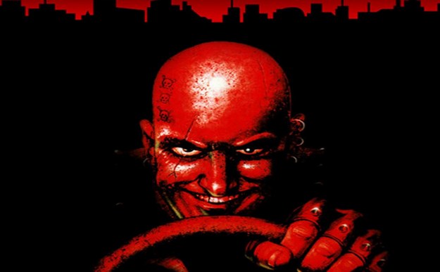 carmageddon-nasilje