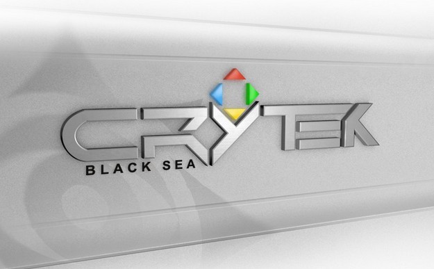 crytek-black sea