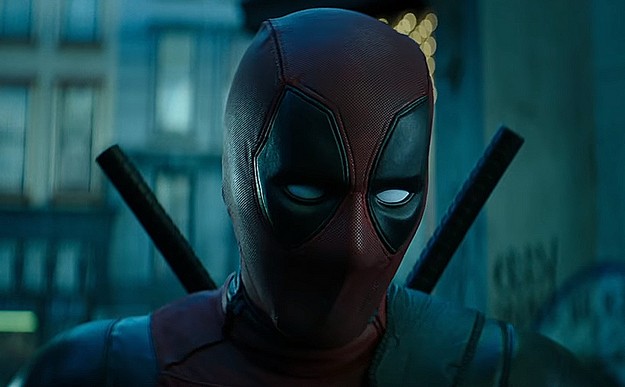 deadpool-2