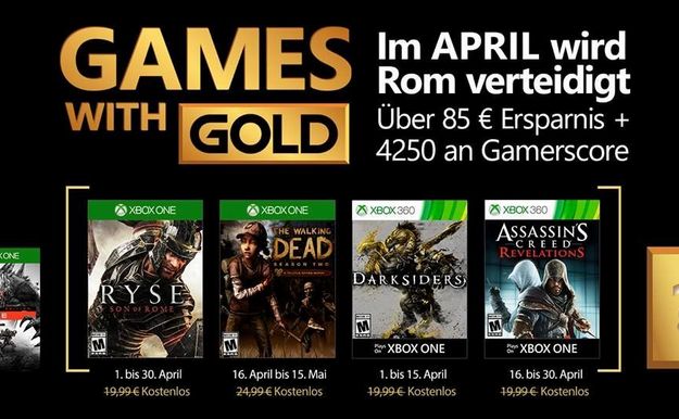 games-with-gold-04-2017