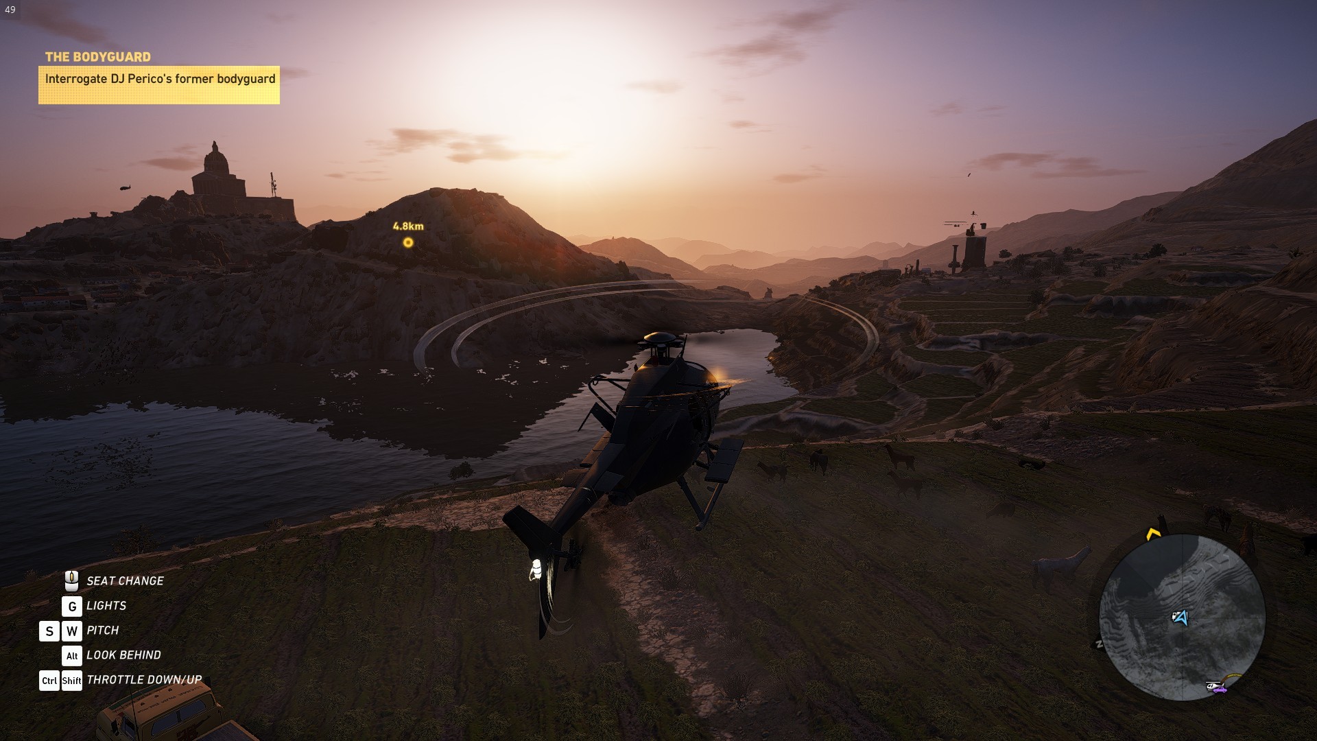 ghost-recon-wildlands-pc-screenshoti (11)