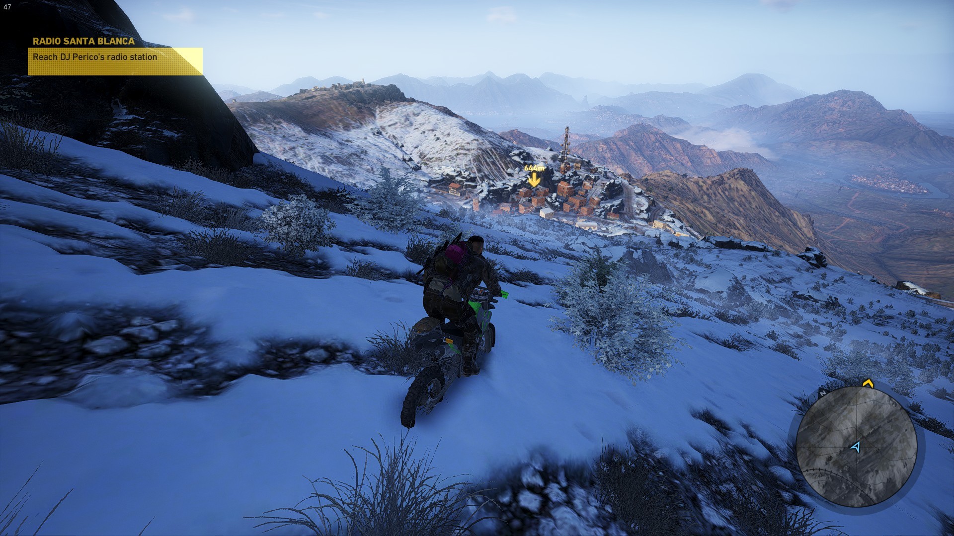 ghost-recon-wildlands-pc-screenshoti (9)