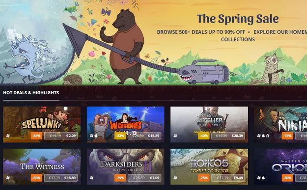 gog-spring-sale