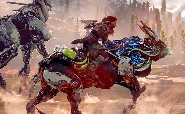 horizon-zero-dawn-3-video