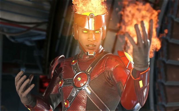 injustice-2-firestorm