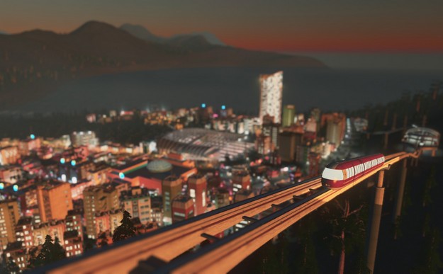 mass-transit-cities