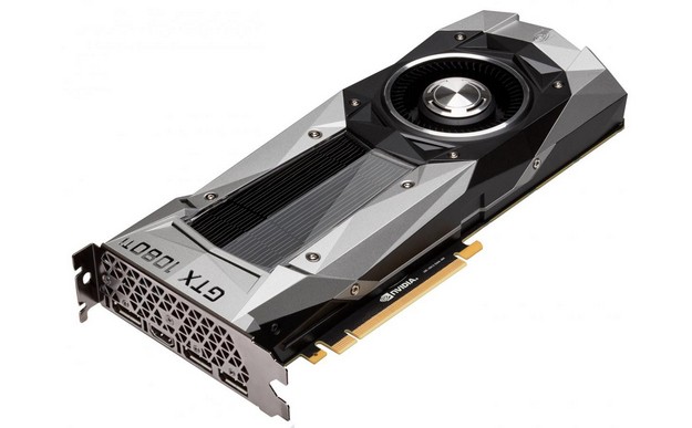 nvidia-gtx-1080-ti