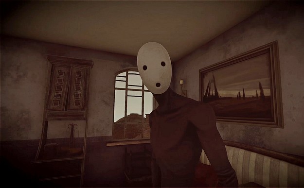 pathologic-demo