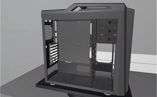 pc-build-simulator