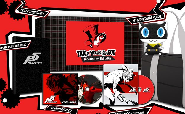 persona-5-amazon