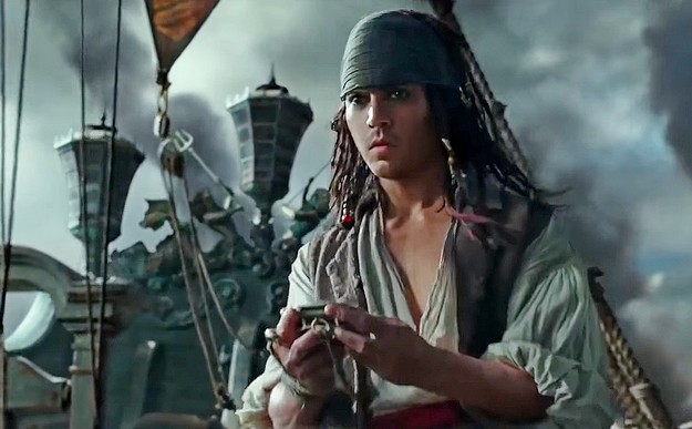 pirates-trailer-3