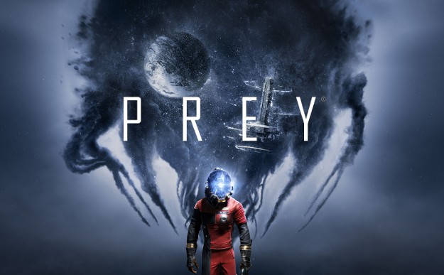 Prey odluke