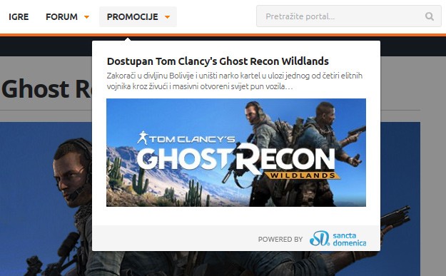 promocije-hcl