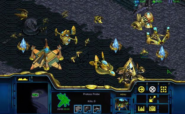 starcraft-rematered