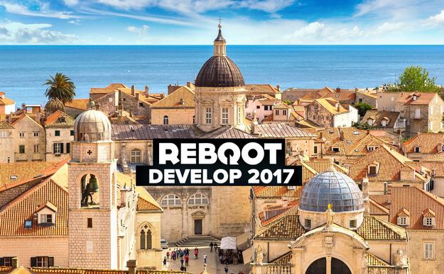 reboot-develop-2017