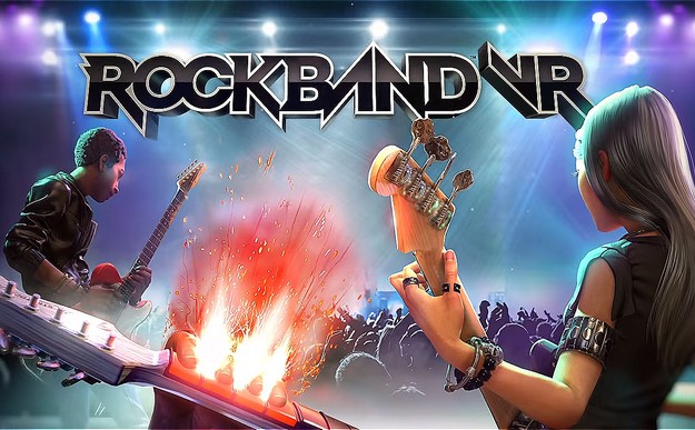 rock-band-vr