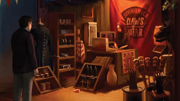 saint_kotar_early_concept_art_souvenir_shop