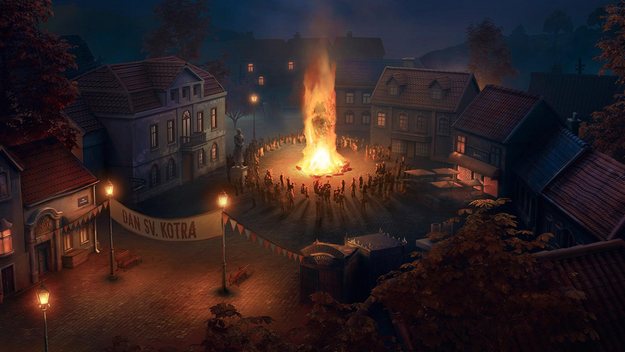 saint_kotar_early_concept_art_square_by_night