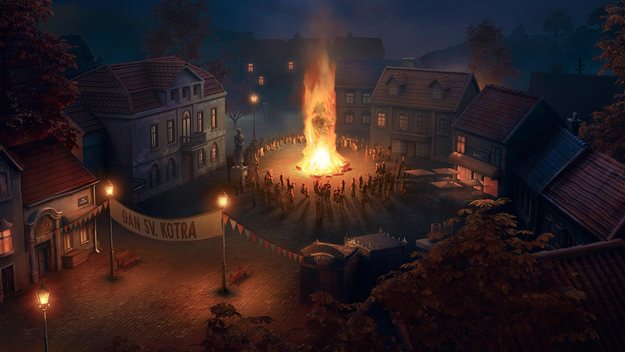 saint_kotar_early_concept_art_square_by_night