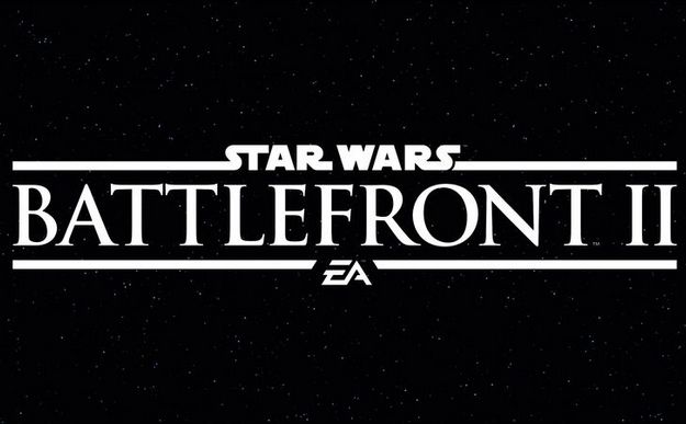 star_wars_battlefront_2_logo_1920