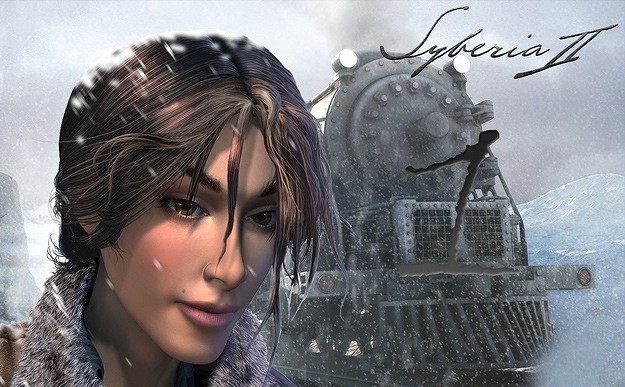 syberia-2