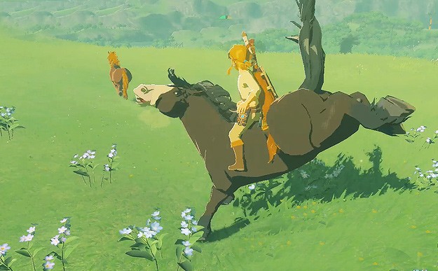 zelda-breath-of-the-wild-3-video