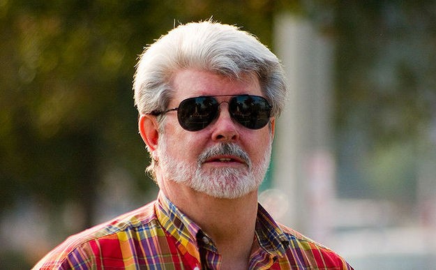 640px-George_Lucas,_Pasadena