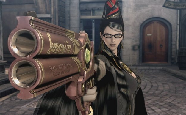 bayonetta-pc