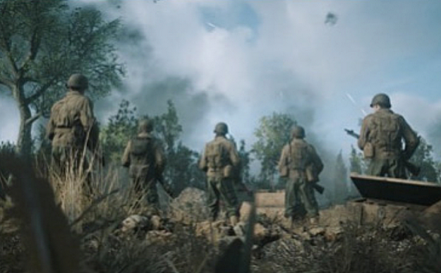 call-of-duty-wwii-screens (2)