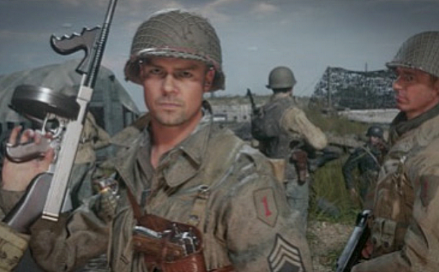 call-of-duty-wwii-screens (3)