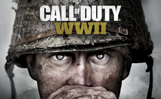 call-of-duty-wwii