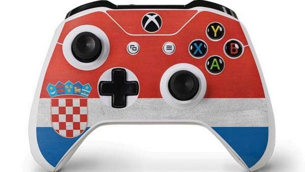 croatia-flag-distressed-xbox-one-s-controller-skin-sknflgdis28xbx1sc-pr-01
