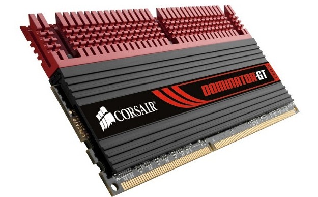 ddr5-ram