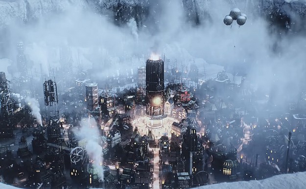 frostpunk-game