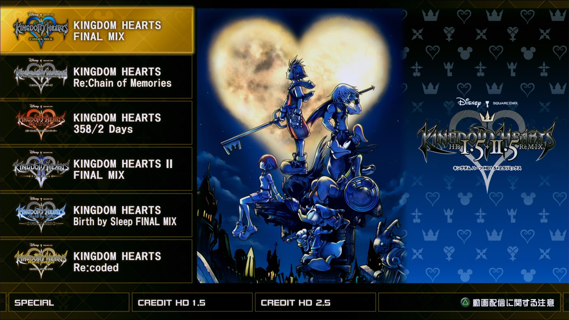 KH1