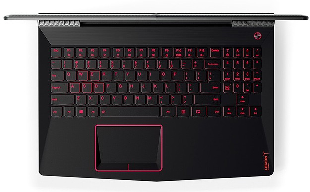 Lenovo-legion-y520-2