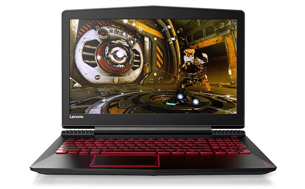 Lenovo-legion-y520