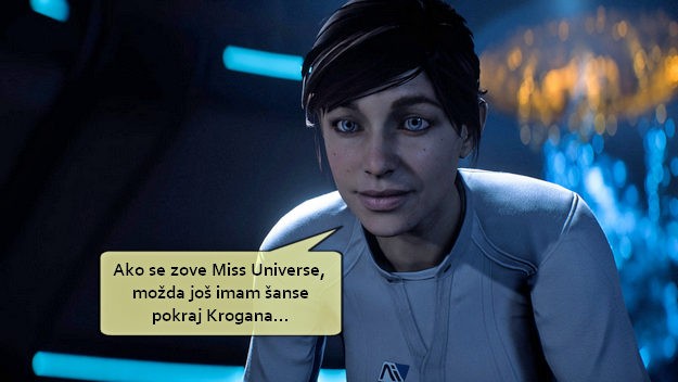 mass-effect-vijest