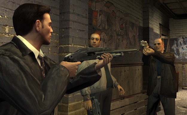 max-payne-igra