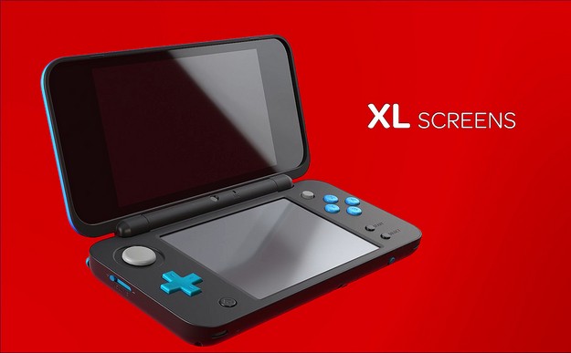 new-2ds-xl
